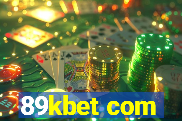 89kbet com